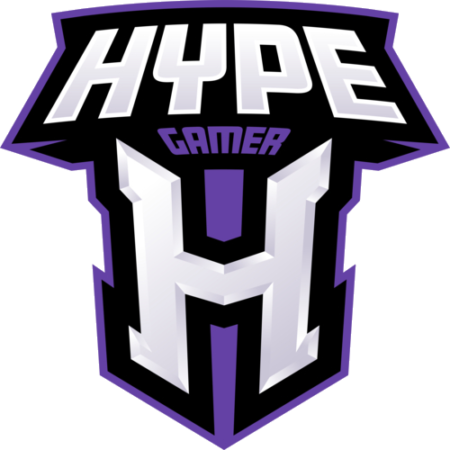 Hello from Hype Gamer | Hype Gamer